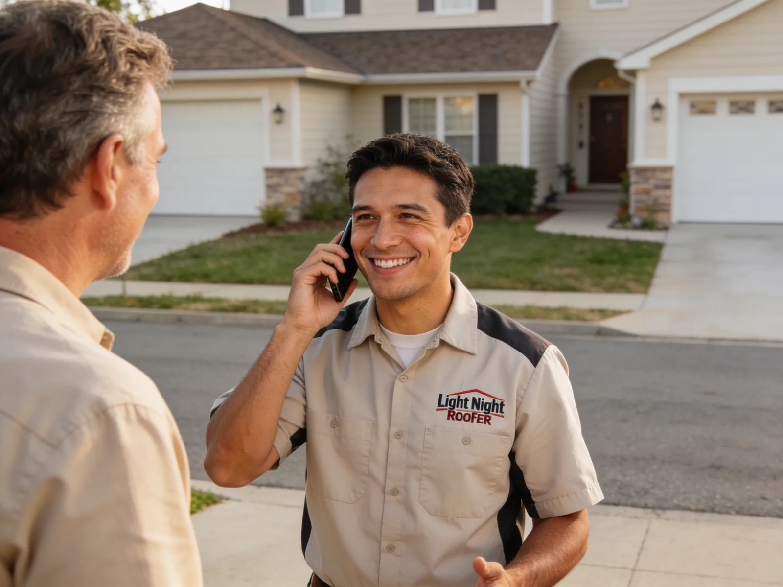 Emergency Roof Repair Tuskegee, AL FAQs